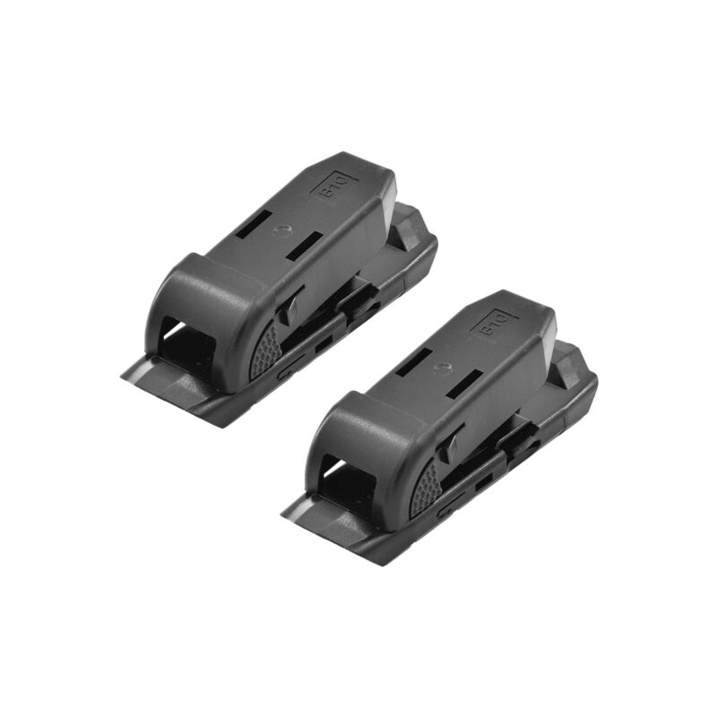 adaptador b10
