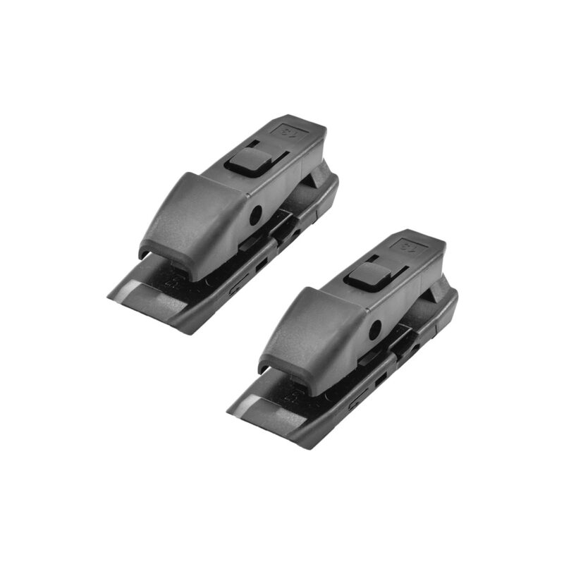 adaptador b13