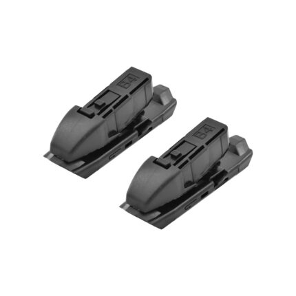 adaptador b4