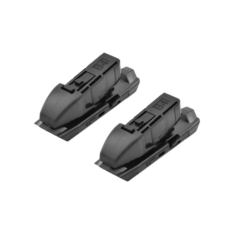 adaptador b4