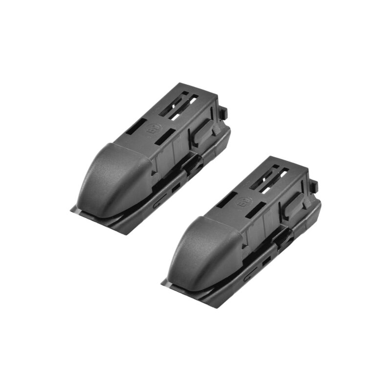 adaptador b9